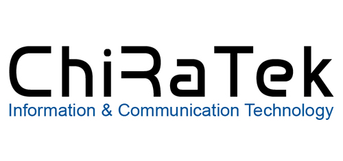 ChiRa Tek Distribuzione Informatica MePA Consip - Fornitore Pubblica Amministrazione PA e Imprese