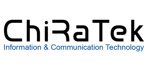 ChiRa Tek Distribuzione Informatica MePA Consip - Fornitore Pubblica Amministrazione PA e Imprese ChiRa Tek Distribuzione Informatica MePA Consip - Fornitore Pubblica Amministrazione PA e Imprese