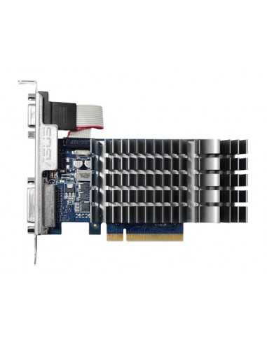 Asus 710-1-SL 710-1-SL 90YV0941-M0NA00 4712900323245 SCHEDE GRAFICHE