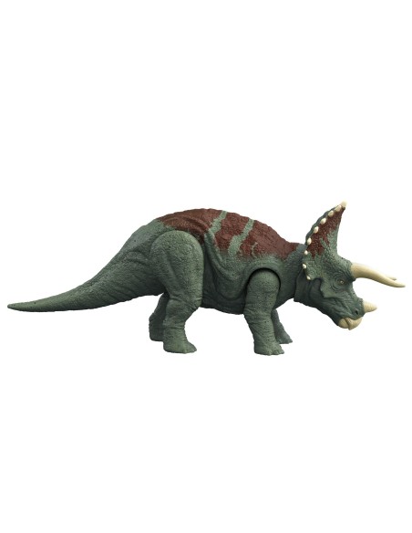 Jurassic World HDX34 action figure giocattolo