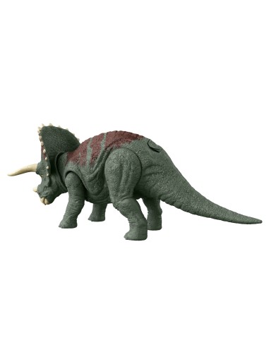 Jurassic World HDX34 action figure giocattolo