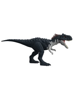 Jurassic World HDX45 action figure giocattolo 2