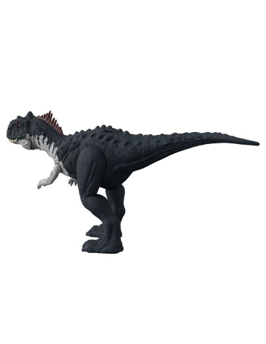 Jurassic World HDX45 action figure giocattolo