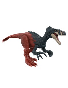 Mattel HGP79 action figure giocattolo