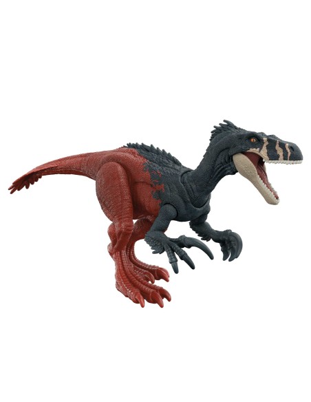 Mattel HGP79 action figure giocattolo