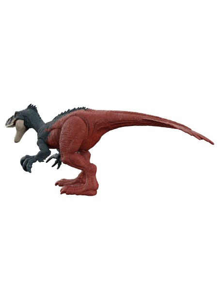 Mattel HGP79 action figure giocattolo
