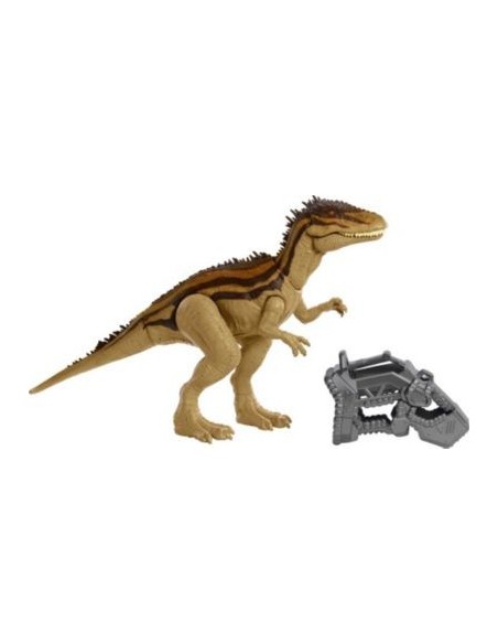 Mattel Mega Destroyers Carcharodontosaurus