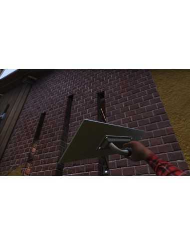 BigBen Interactive PS4 FARMERS DYNASTY FARMER'S DYNASTY PS4FARMERSIT 3499550369281 VIDEOGAMES