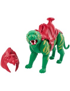 Masters of the Universe GNN70 action figure giocattolo