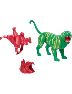 Masters of the Universe GNN70 action figure giocattolo 2