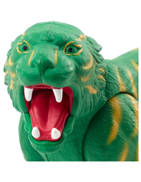 Masters of the Universe GNN70 action figure giocattolo