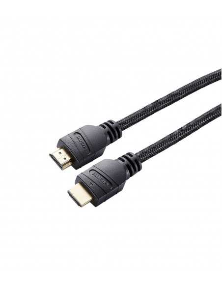 BigBen Interactive PS4 CAVO HDMI2 CAVO HDMI PS4OFHDMI 2.0 PS4OFHDMI2.0 3499550356885 Games - accessori