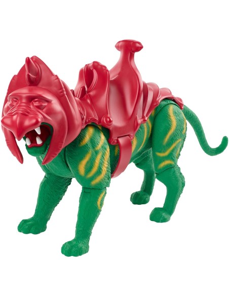 Masters of the Universe GNN70 action figure giocattolo
