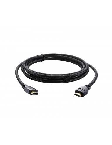 BigBen Interactive PS4 CAVO HDMI2 CAVO HDMI PS4OFHDMI 2.0 PS4OFHDMI2.0 3499550356885 Games - accessori