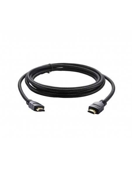 BigBen Interactive PS4 CAVO HDMI2 CAVO HDMI PS4OFHDMI 2.0 PS4OFHDMI2.0 3499550356885 Games - accessori