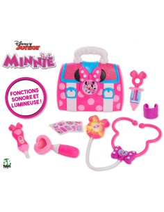 Disney Junior MCN09 gioco di ruolo