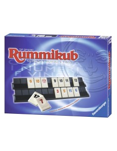 Ravensburger Rummikub
