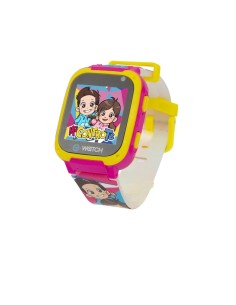 Giochi Preziosi E-Watch - Me Contro Te 2