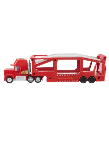 Cars HDN03 veicolo giocattolo