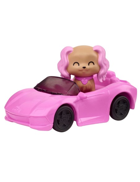 Barbie Extra Doll