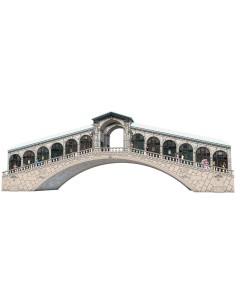 Ravensburger Ponte di Rialto 2