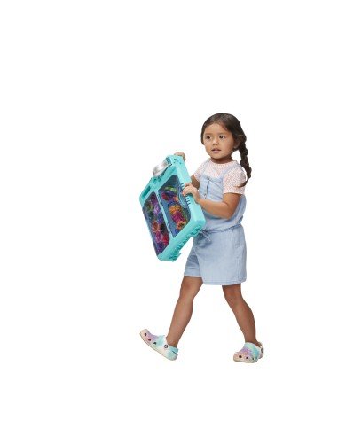 Play-Doh F36385L0 giocattolo artistico e artigianale