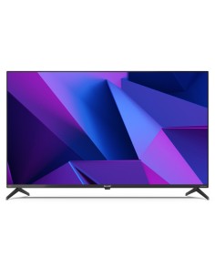 Sharp 43FN2EA TV 109,2 cm (43") 4K Ultra HD Smart TV Wi-Fi Nero
