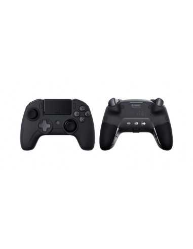 BigBen Interactive PS4 NACON REVOLUTION UNLIMITED CONT NACON Revolution Unlimited Pro Controller 3 PS4OFPADREV3GERIT 34995503708