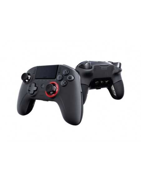 BigBen Interactive PS4 NACON REVOLUTION UNLIMITED CONT NACON Revolution Unlimited Pro Controller 3 PS4OFPADREV3GERIT 34995503708