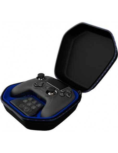 BigBen Interactive PS4 NACON REVOLUTION UNLIMITED CONT NACON Revolution Unlimited Pro Controller 3 PS4OFPADREV3GERIT 34995503708