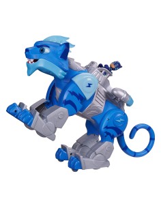 PJ Masks F52025L0 giocattolo interattivo