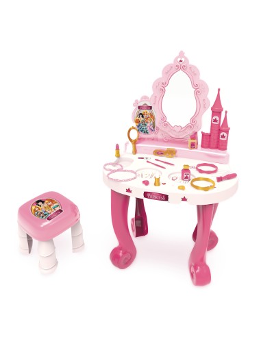 Giochi Preziosi Grandi Giochi Specchiera Princess C Gambe