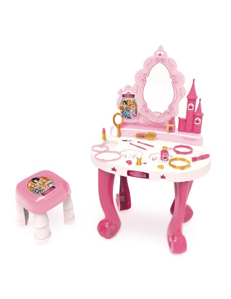 Giochi Preziosi Grandi Giochi Specchiera Princess C Gambe Giochi Preziosi Grandi Giochi Specchiera Princess C Gambe