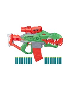 Nerf F0807EU4 arma giocattolo