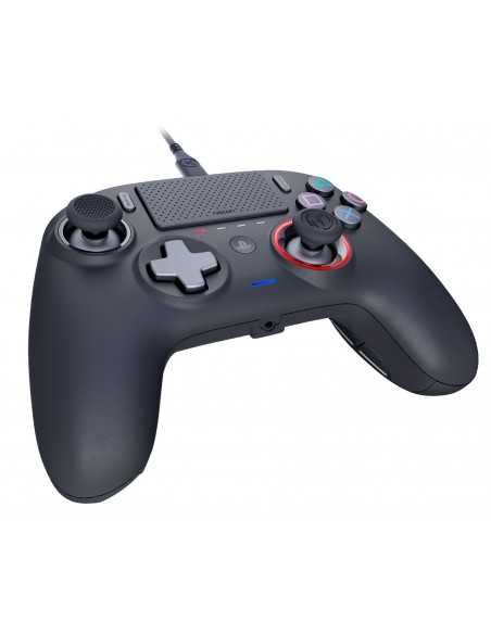 BigBen Interactive PS4 NACON REVOLUTION CONTROLLER 3 NACON Revolution Pro Controller 3 PS4OFPADRPC3GER 3499550383508 CONTROLLERS