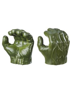 Marvel Avengers E0615EU7 arma giocattolo 2