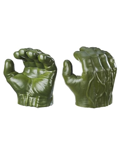 Marvel Avengers E0615EU7 arma giocattolo