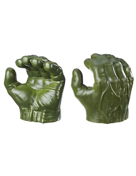 Marvel Avengers E0615EU7 arma giocattolo