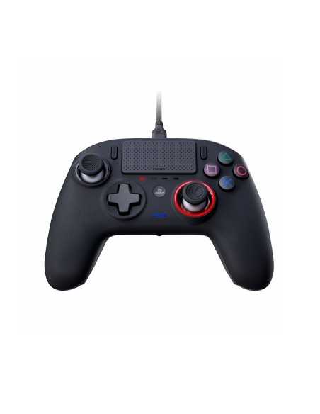 BigBen Interactive PS4 NACON REVOLUTION CONTROLLER 3 NACON Revolution Pro Controller 3 PS4OFPADRPC3GER 3499550383508 CONTROLLERS