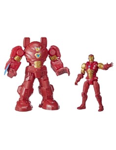 Marvel Avengers F16685X00