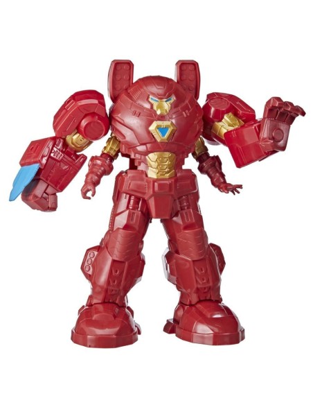 Marvel Avengers F16685X00