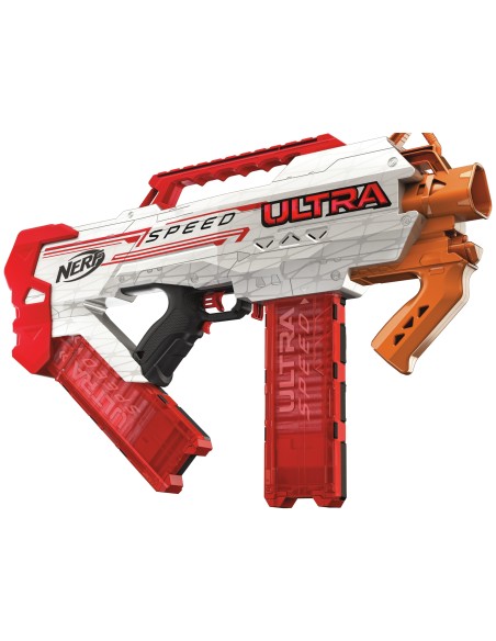 Nerf F4929U50 arma giocattolo