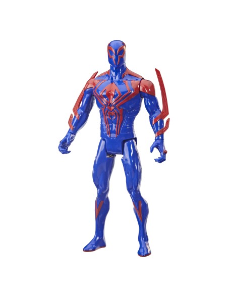 Marvel Spider-Man Spider-Man 2099