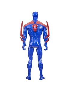 Marvel Spider-Man Spider-Man 2099 2