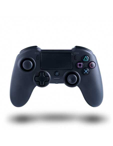 BigBen Interactive PS4 NACON CONTROLLER WIRELESS NACON CONTROLLER WIRELESS PS4OFPADWLBLACK 3499550373417 CONTROLLERS E SENSORI G