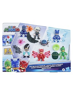 PJ Masks F20965L0 toy figure 2