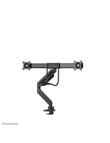 Neomounts by Newstar supporto da scrivania