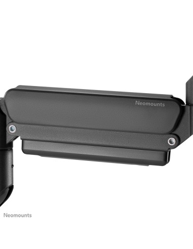 Neomounts by Newstar supporto da scrivania