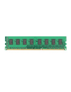 Ortial OTC160V04G1 memoria 4 GB 1 x 4 GB DDR3 1600 MHz 2