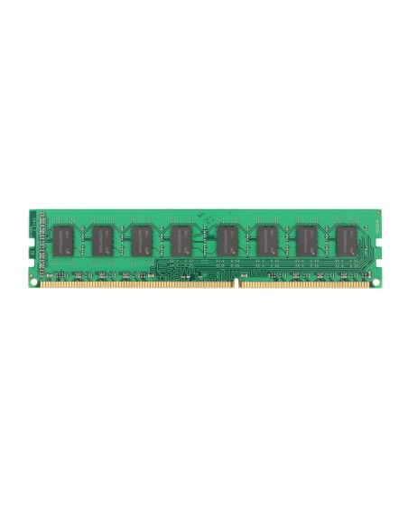 Ortial OTC160V04G1 memoria 4 GB 1 x 4 GB DDR3 1600 MHz
